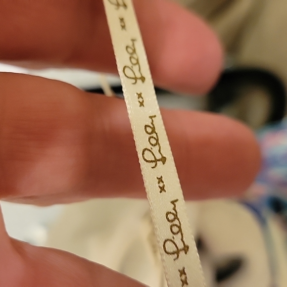 Beautiful Lilly romper - Picture 5 of 6